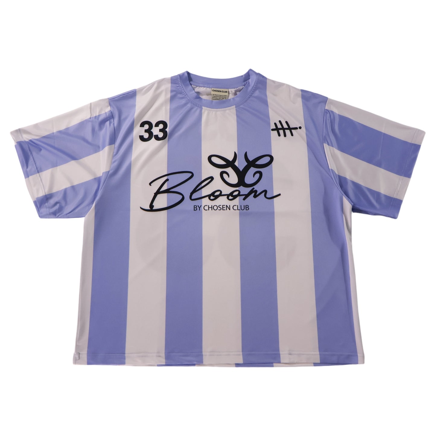 Football jersey