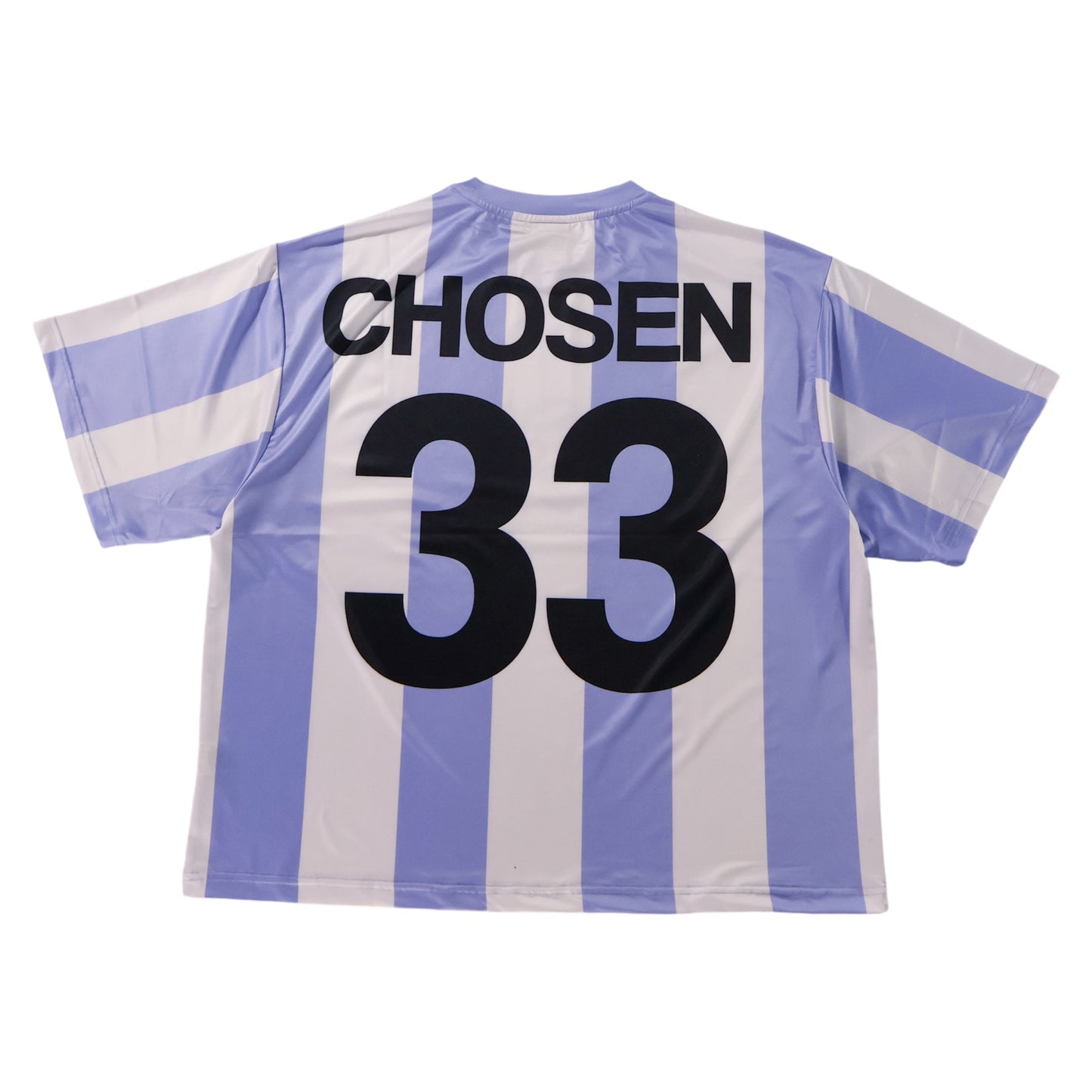 Football jersey
