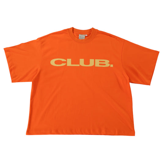 Romans 8:11 t-shirt