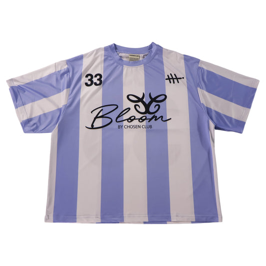 Football jersey